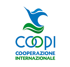 Cooperazione Internazionale (COOPI) Ethiopia